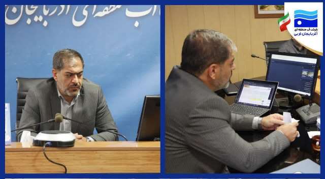 باهمکاری استانهای آذربایجان شرقی و کردستان تنش آبی در حوضه سد شهیدکاظمی بوکان را پشت سر خواهیم گذاشت