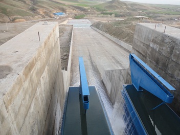 ساروق1