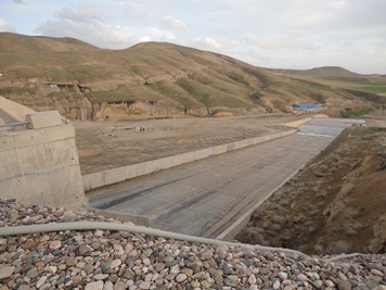 ساروق 2