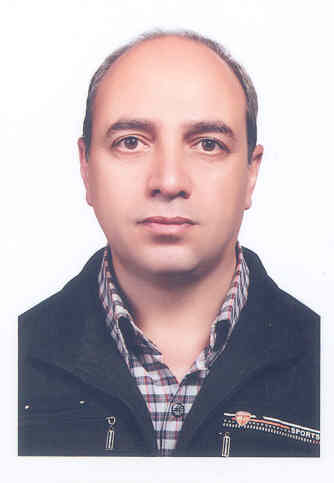 علیزاده
