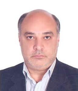 مهندس دانشجو
