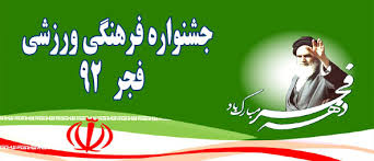 ll