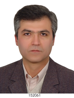 vahid karimi